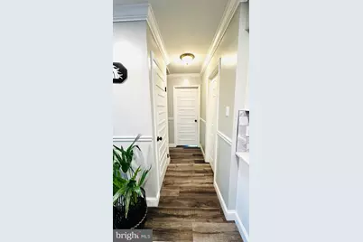 1001 New Brooklyn Road, Monroe Township, NJ 08094 - Photo 26