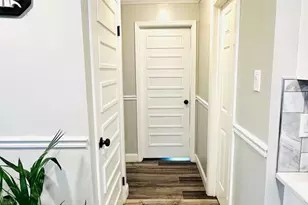 1001 New Brooklyn Rd, Monroe Township, NJ 08094 - Photo 26