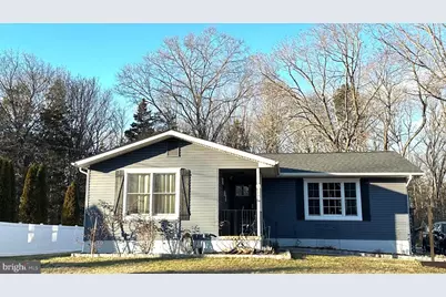 1001 New Brooklyn Road, Monroe Township, NJ 08094 - Photo 14