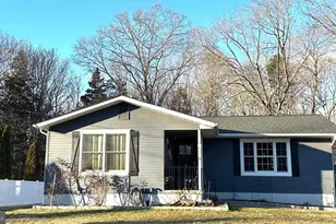 1001 New Brooklyn Rd, Monroe Township, NJ 08094 - Photo 14