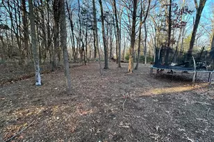 1001 New Brooklyn Rd, Monroe Township, NJ 08094 - Photo 52