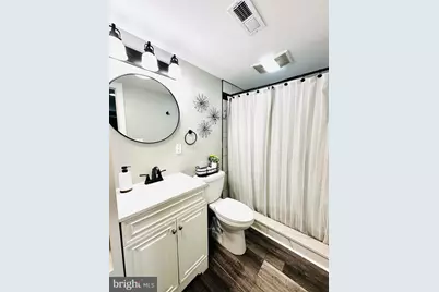 1001 New Brooklyn Road, Monroe Township, NJ 08094 - Photo 40