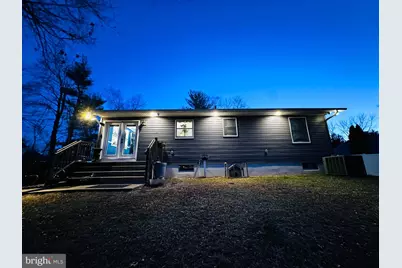 1001 New Brooklyn Road, Monroe Township, NJ 08094 - Photo 4