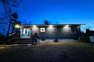 1001 New Brooklyn Rd, Monroe Township, NJ 08094 - Photo 4