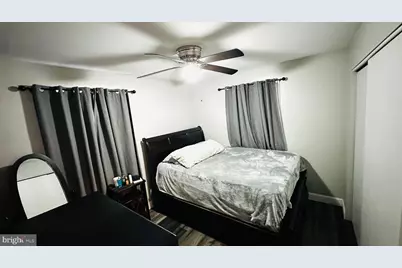 1001 New Brooklyn Road, Monroe Township, NJ 08094 - Photo 28