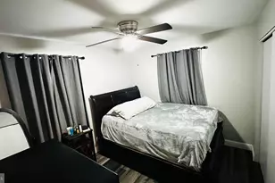 1001 New Brooklyn Rd, Monroe Township, NJ 08094 - Photo 28