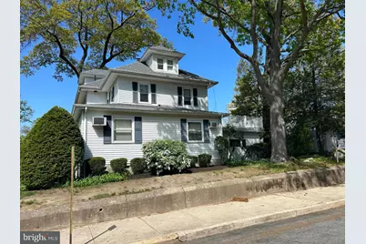 302 Montgomery Avenue, Pitman, NJ 08071 - Photo 2
