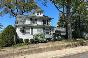 302 Montgomery Ave, Pitman, NJ 08071 - Photo 2