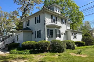 302 Montgomery Ave, Pitman, NJ 08071 - Photo 4