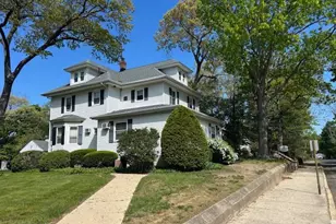 302 Montgomery Ave, Pitman, NJ 08071 - Photo 1