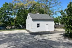 302 Montgomery Ave, Pitman, NJ 08071 - Photo 6