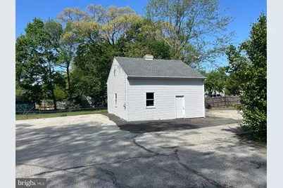 302 Montgomery Avenue, Pitman, NJ 08071 - Photo 6