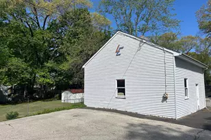 302 Montgomery Ave, Pitman, NJ 08071 - Photo 8