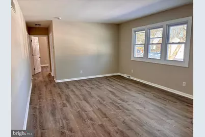 1228 Heddon Avenue, Paulsboro, NJ 08066 - Photo 4