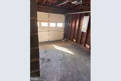 1228 Heddon Avenue, Paulsboro, NJ 08066 - Photo 10