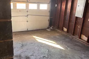 1228 Heddon Ave, Paulsboro, NJ 08066 - Photo 10