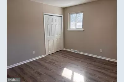 1228 Heddon Avenue, Paulsboro, NJ 08066 - Photo 8