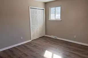 1228 Heddon Ave, Paulsboro, NJ 08066 - Photo 8