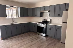 1228 Heddon Ave, Paulsboro, NJ 08066 - Photo 2