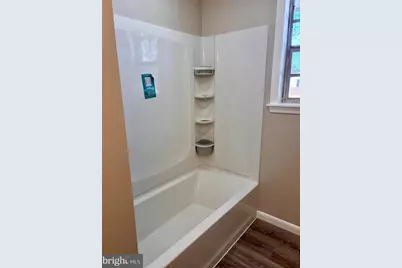 1228 Heddon Avenue, Paulsboro, NJ 08066 - Photo 6