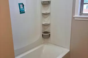 1228 Heddon Ave, Paulsboro, NJ 08066 - Photo 6