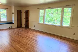 117 N Girard Rd, Glassboro, NJ 08028 - Photo 4