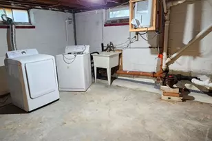 117 N Girard Rd, Glassboro, NJ 08028 - Photo 16