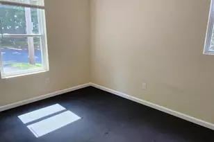 117 N Girard Rd, Glassboro, NJ 08028 - Photo 12