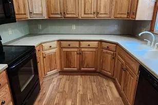 117 N Girard Rd, Glassboro, NJ 08028 - Photo 6