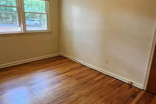 117 N Girard Rd, Glassboro, NJ 08028 - Photo 10