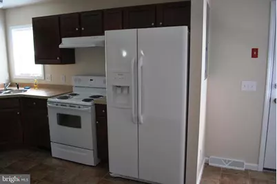 306 Oakwood Avenue, Glassboro, NJ 08028 - Photo 4