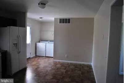 306 Oakwood Avenue, Glassboro, NJ 08028 - Photo 8