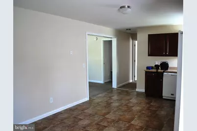 306 Oakwood Avenue, Glassboro, NJ 08028 - Photo 2