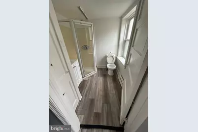 121 N Broad Street #6, Woodbury, NJ 08096 - Photo 4