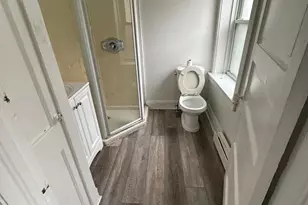 121 N Broad St, Woodbury, NJ 08096 - Photo 4