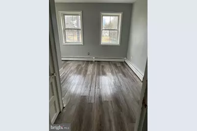 121 N Broad Street #6, Woodbury, NJ 08096 - Photo 2