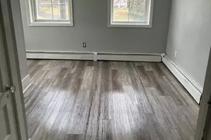 121 N Broad St, Woodbury, NJ 08096 - Photo 2