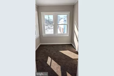 1430 Hurffville #C, Woodbury, NJ 08096 - Photo 12