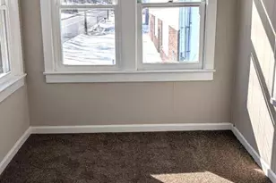 1430 Hurffville, Woodbury, NJ 08096 - Photo 12