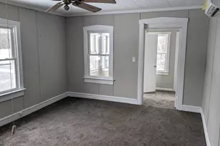 1430 Hurffville, Woodbury, NJ 08096 - Photo 6