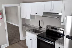 1430 Hurffville, Woodbury, NJ 08096 - Photo 4