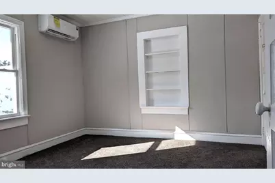 1430 Hurffville #C, Woodbury, NJ 08096 - Photo 14