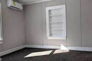 1430 Hurffville, Woodbury, NJ 08096 - Photo 14