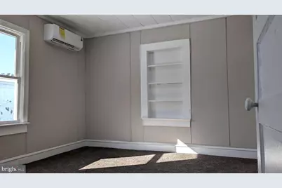 1430 Hurffville #C, Woodbury, NJ 08096 - Photo 16