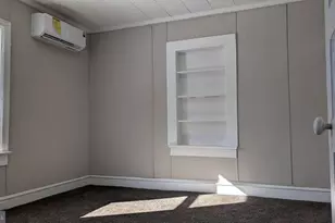 1430 Hurffville, Woodbury, NJ 08096 - Photo 16