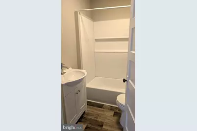 1430 Hurffville #C, Woodbury, NJ 08096 - Photo 2