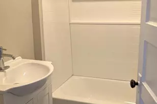 1430 Hurffville, Woodbury, NJ 08096 - Photo 2