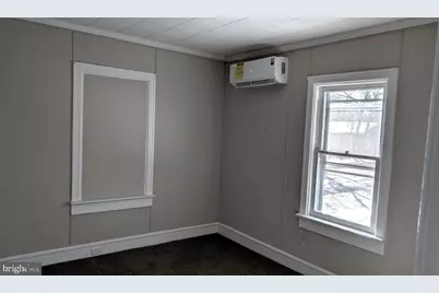 1430 Hurffville #C, Woodbury, NJ 08096 - Photo 18