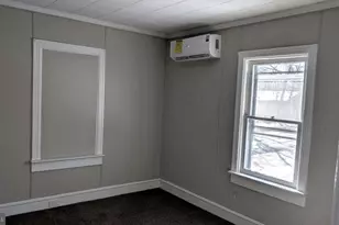 1430 Hurffville, Woodbury, NJ 08096 - Photo 18