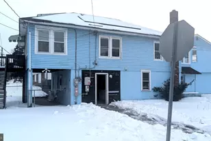 1430 Hurffville, Woodbury, NJ 08096 - Photo 1